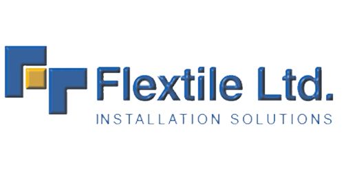 Flextile_ltd
