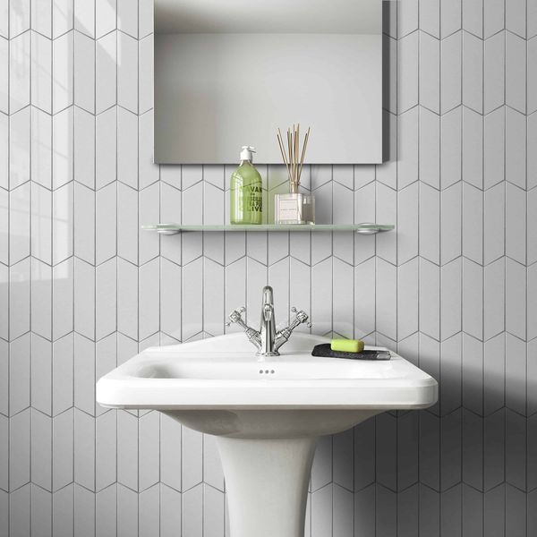 ceratec-tiles