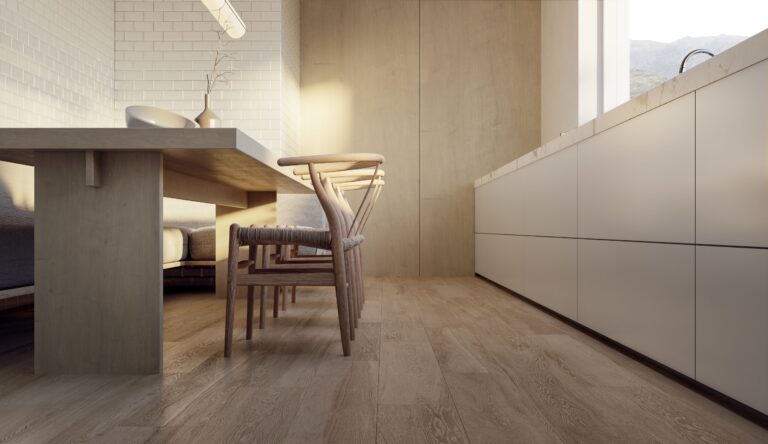 anatolia aspen series