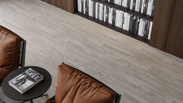 anatolia cabin wood series