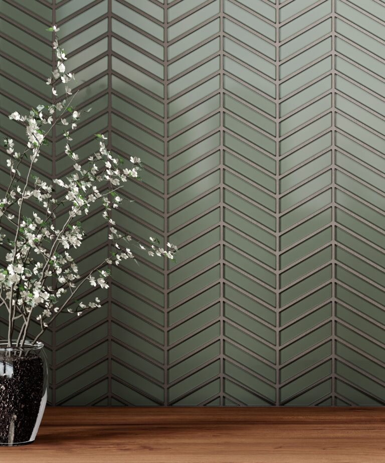 anatolia element smoke cheveron
