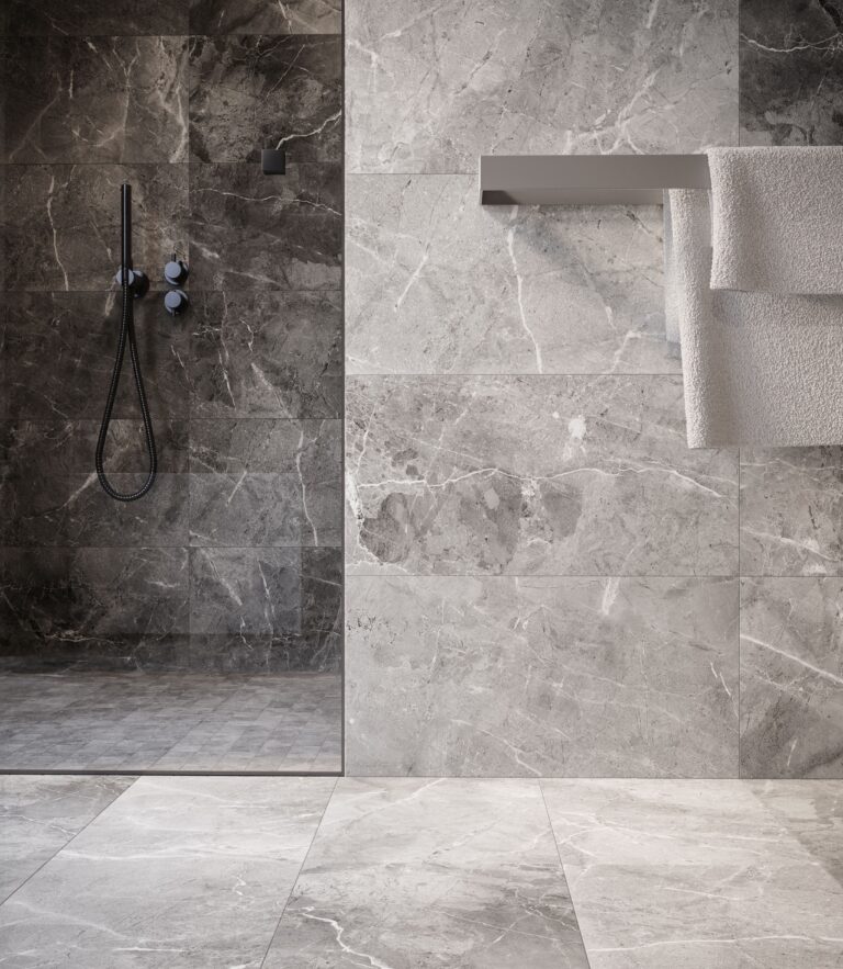 anatolia regency grey bathroom porcelain