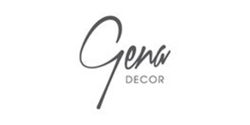 Gena_Decor_Logo