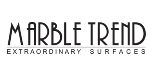 Marble_Trend_Logo