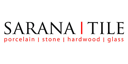 Sarana_Tile_Logo