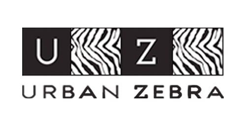 Urban_Zebra_Logo