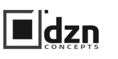 dzn-logo