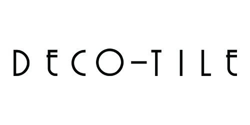 Deco-Tile-Logo