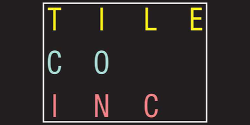 TileCo_logo