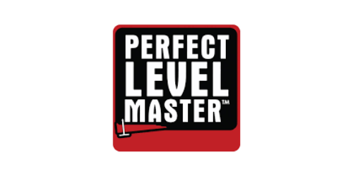 Perfect_Level_Master_Logo