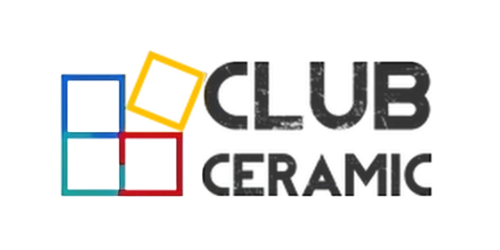 club_ceramic_logo