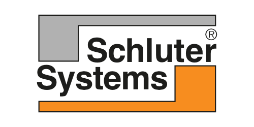 Schluter Logo