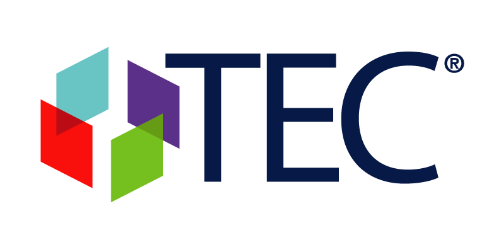 TEC Specialty Logo