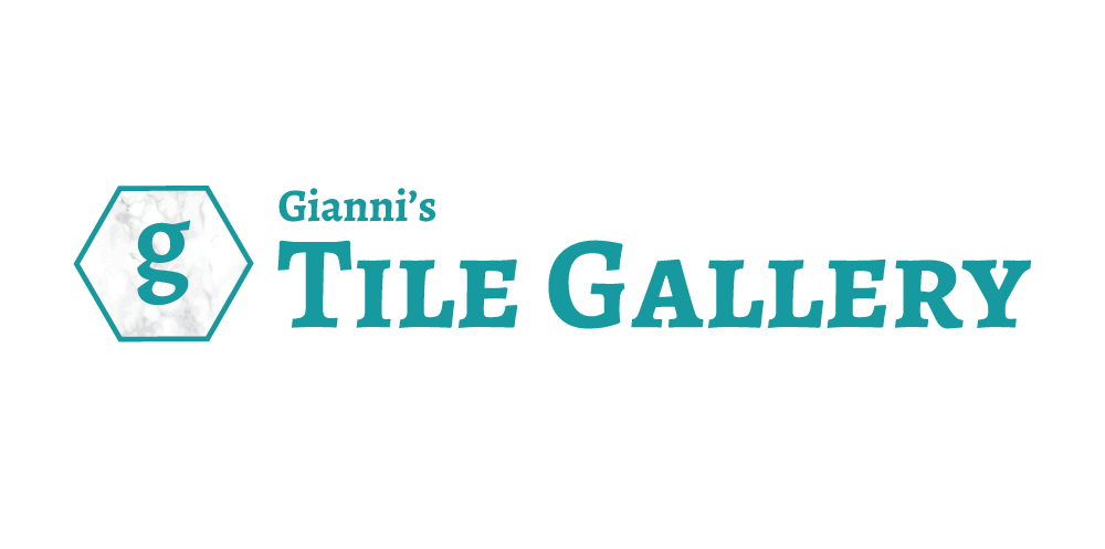 Gianni's Tile Gallery
