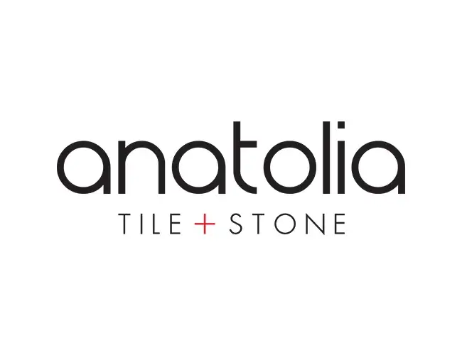 Anatolia Logo
