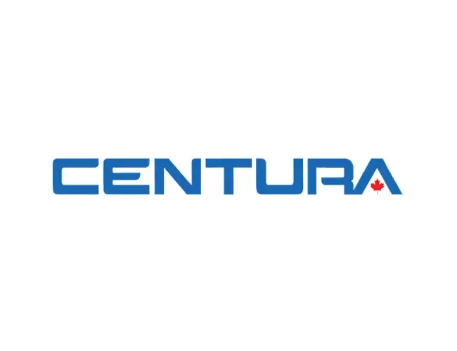 Centura Logo