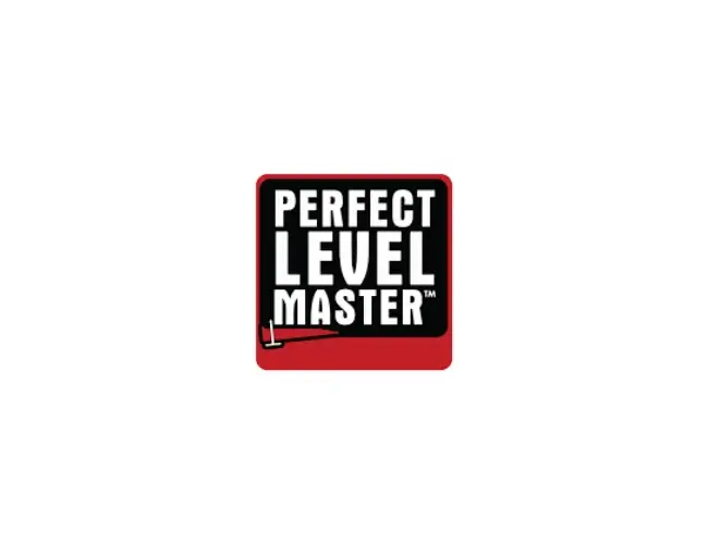 Perfect Level Master Logo