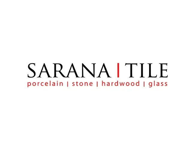 Sarana Tile Logo