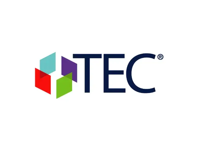 TEC Logo