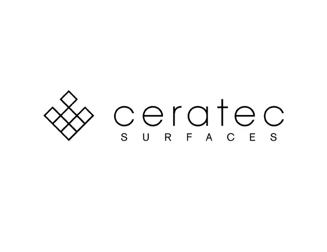 Ceratec Logo