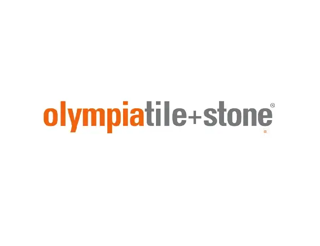 Olympia Tile Logo